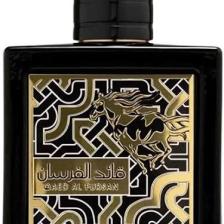 Lattafa Qaed Alfursan