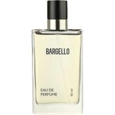 Bargello 535 Erkek 50 ml Parfüm Edp Fresh