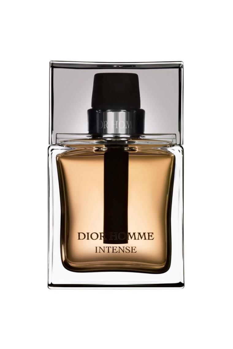 Dior Homme Intense Edp 50 Ml Erkek Parfüm