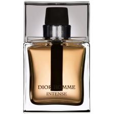Dior Homme Intense Edp 50 Ml Erkek Parfüm