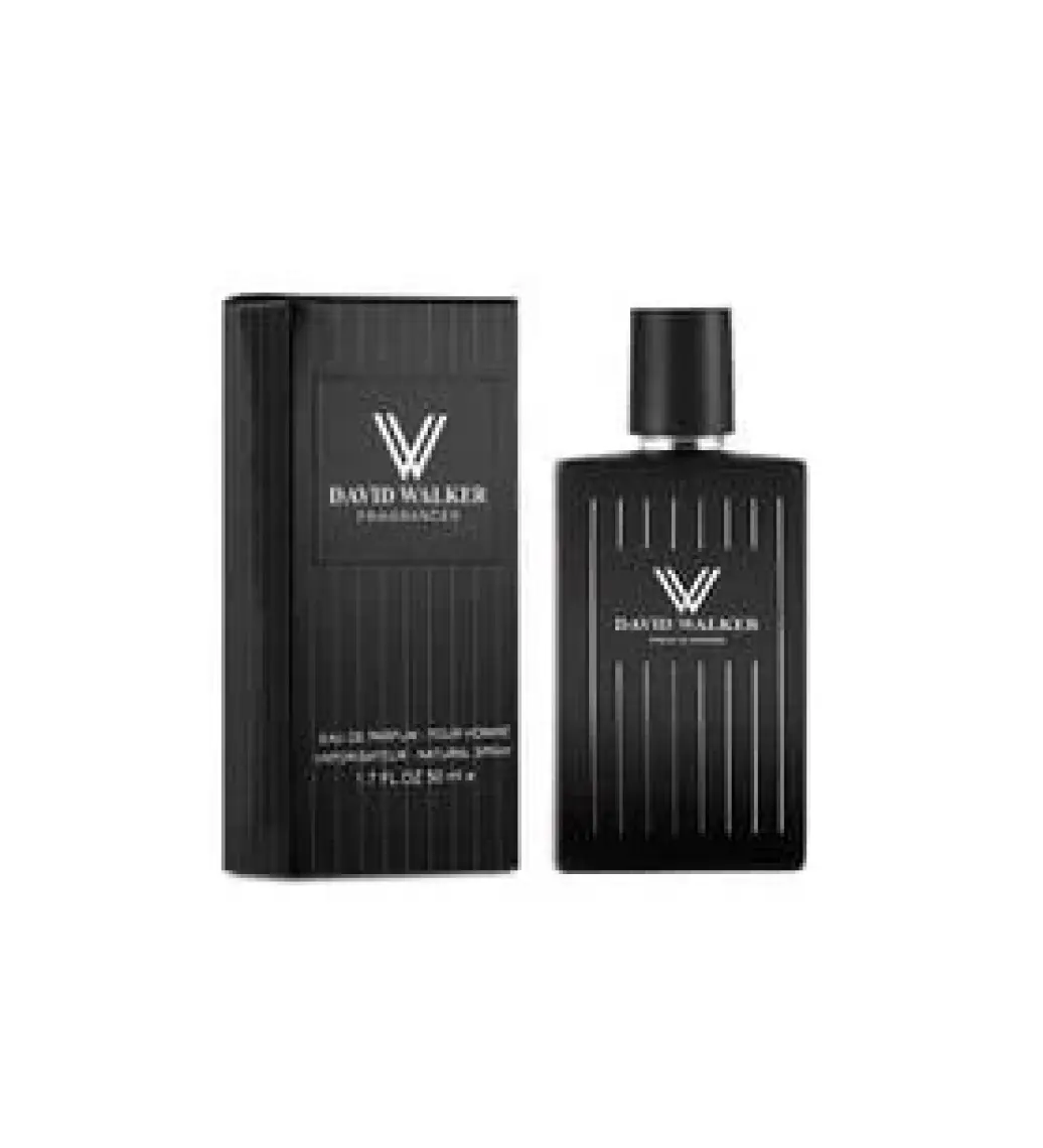 David Walker Luck Man E173 Erkek Parfümü 50 ml
