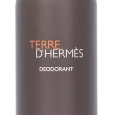 Hermes Terre D'hermes Deodorant Spray 150ML