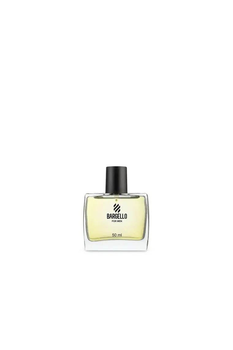 Bargello 575 Erkek 50 ml Parfüm Edp Woody