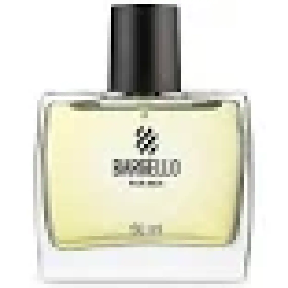 Bargello 575 Erkek 50 ml Parfüm Edp Woody