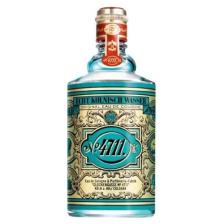 4711 Original Eau De Cologne  Edc 150 ml Erkek Parfümü