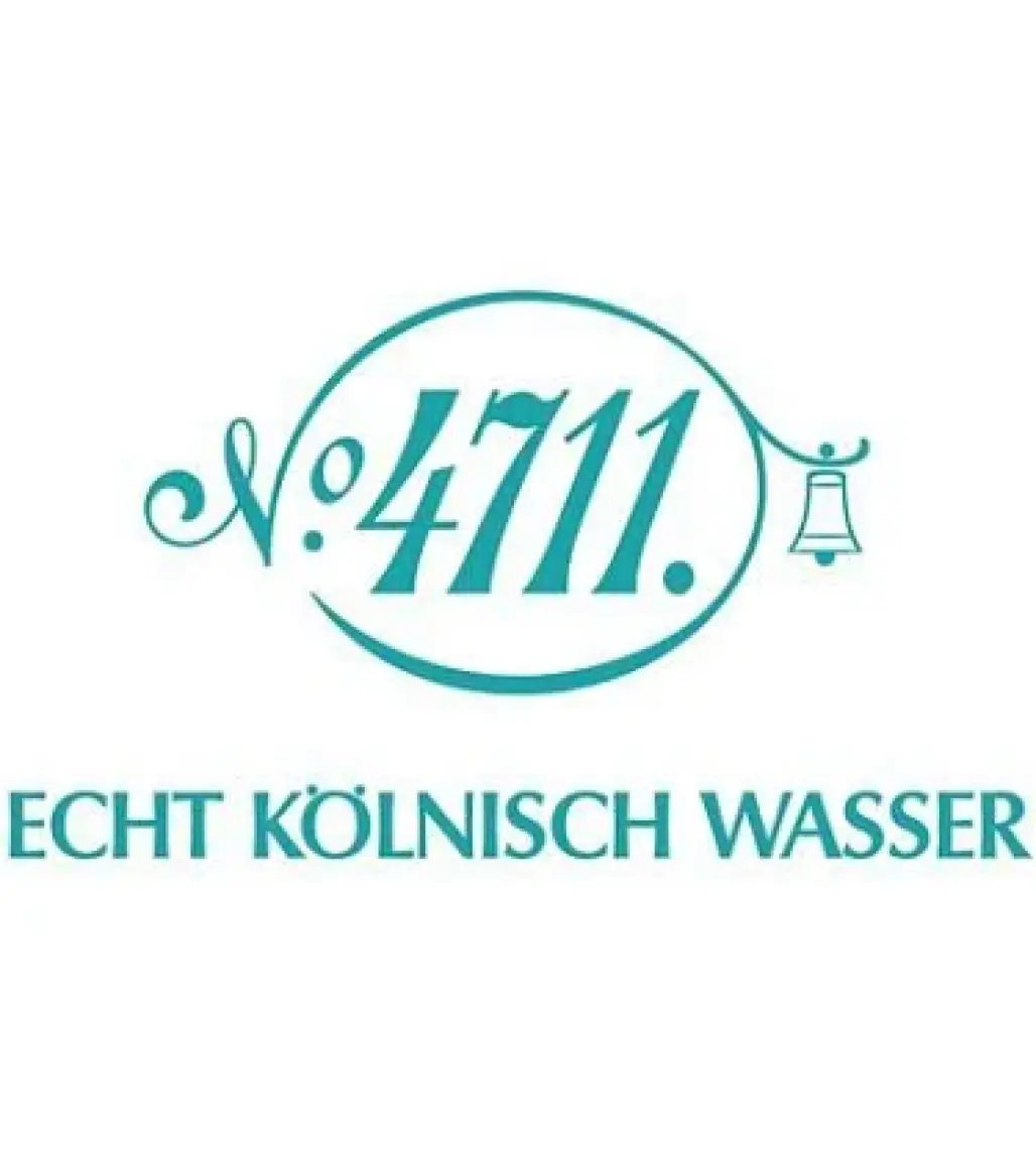 4711 Original Eau De Cologne EDC 100 ml Erkek Parfümü
