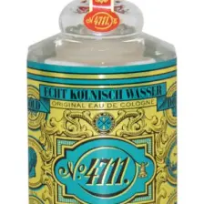 4711 Original Eau De Cologne EDC 100 ml Erkek Parfümü