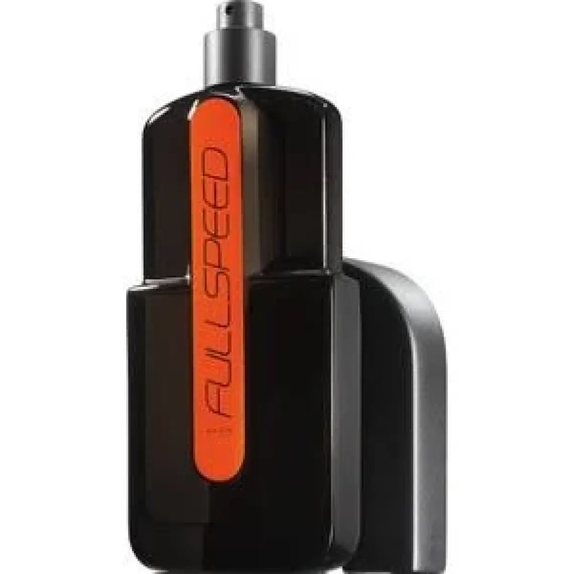 Avon Full Speed Edt 75 Ml  Erkek Parfüm