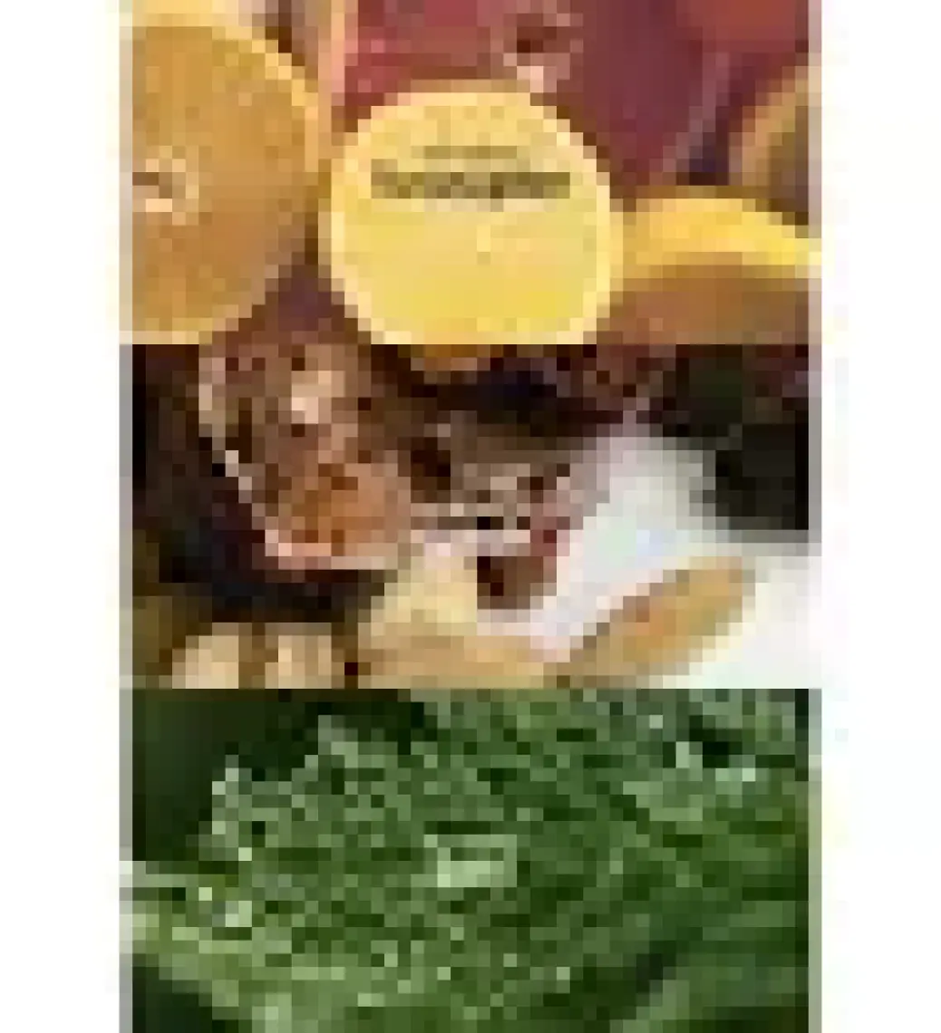 Avon Full Speed Edt 75 Ml  Erkek Parfüm