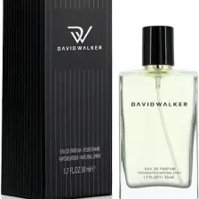 David Walker Strong E172 Erkek Parfümü 50 ml