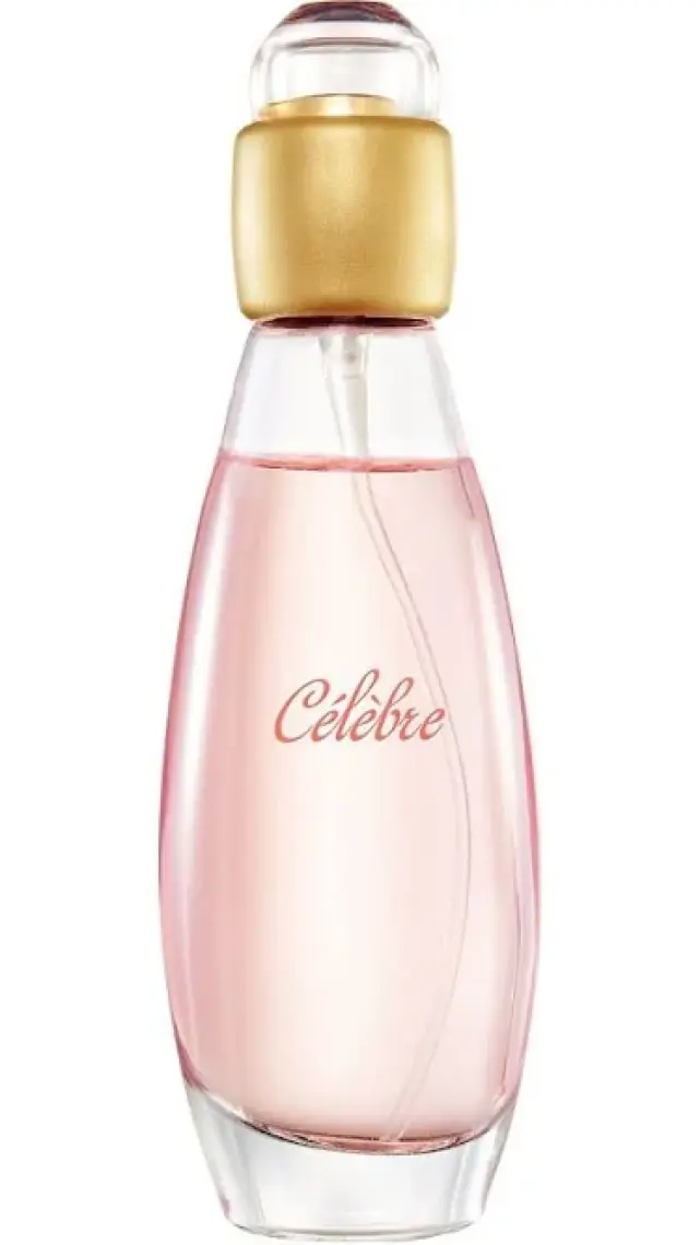 Avon Celebre Edt 50 ml Kadın Parfümü