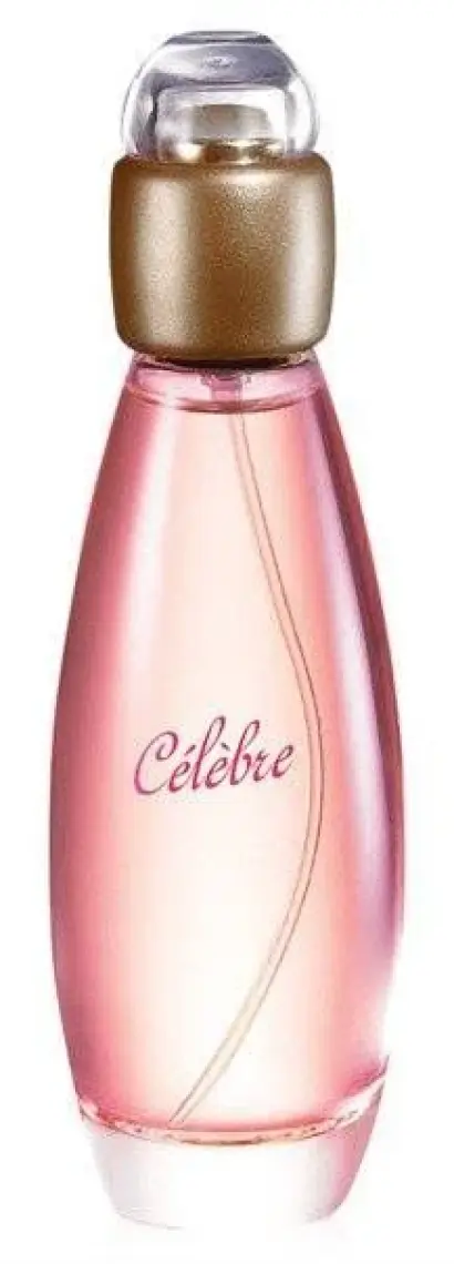 Avon Celebre Edt 50 ml Kadın Parfümü