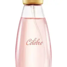 Avon Celebre Edt 50 ml Kadın Parfümü