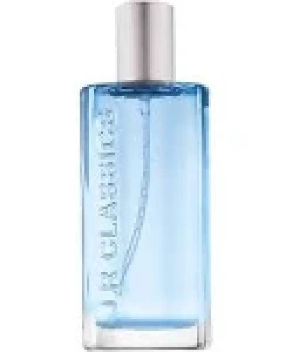 Lr Classics Niagara Erkek Parfüm Edp 50 Ml