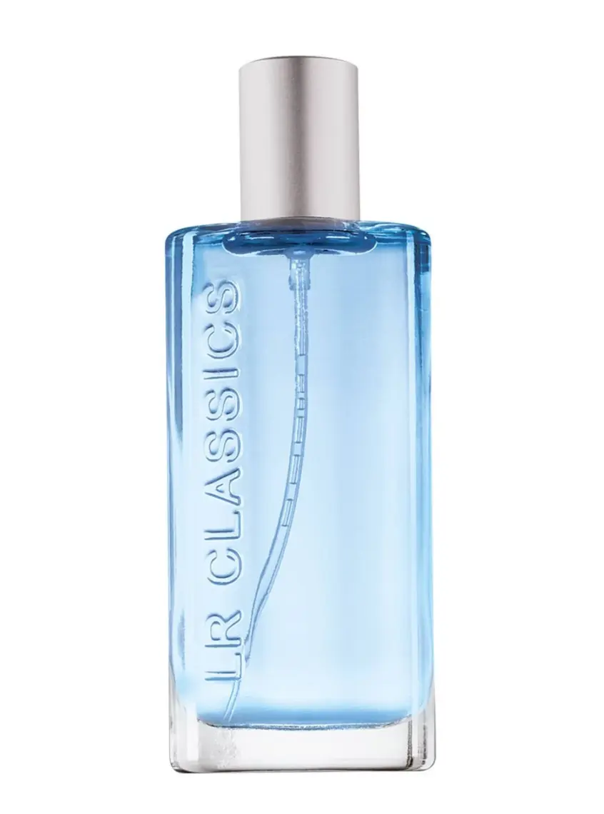 Lr Classics Niagara Erkek Parfüm Edp 50 Ml