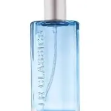 Lr Classics Niagara Erkek Parfüm Edp 50 Ml