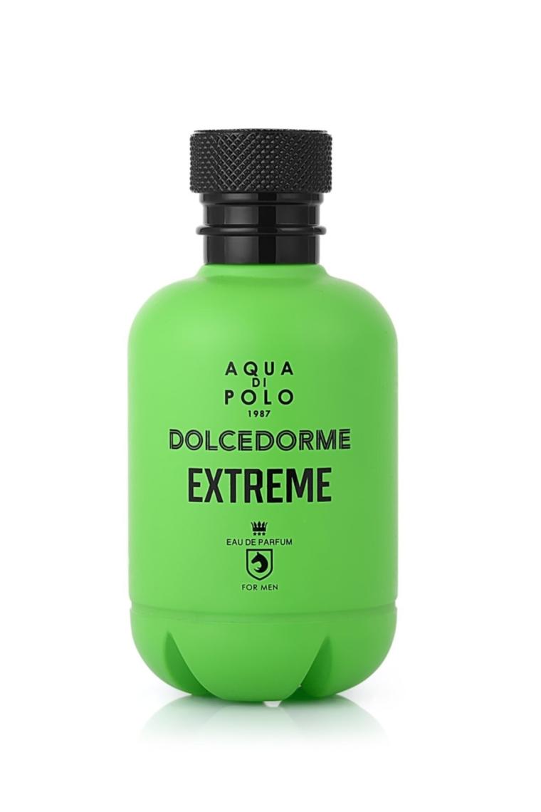 Dolcedorme Extreme 90ml Erkek Edp Parfüm Apcn000605