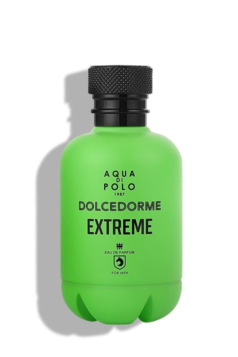 Dolcedorme Extreme 90ml Erkek Edp Parfüm Apcn000605