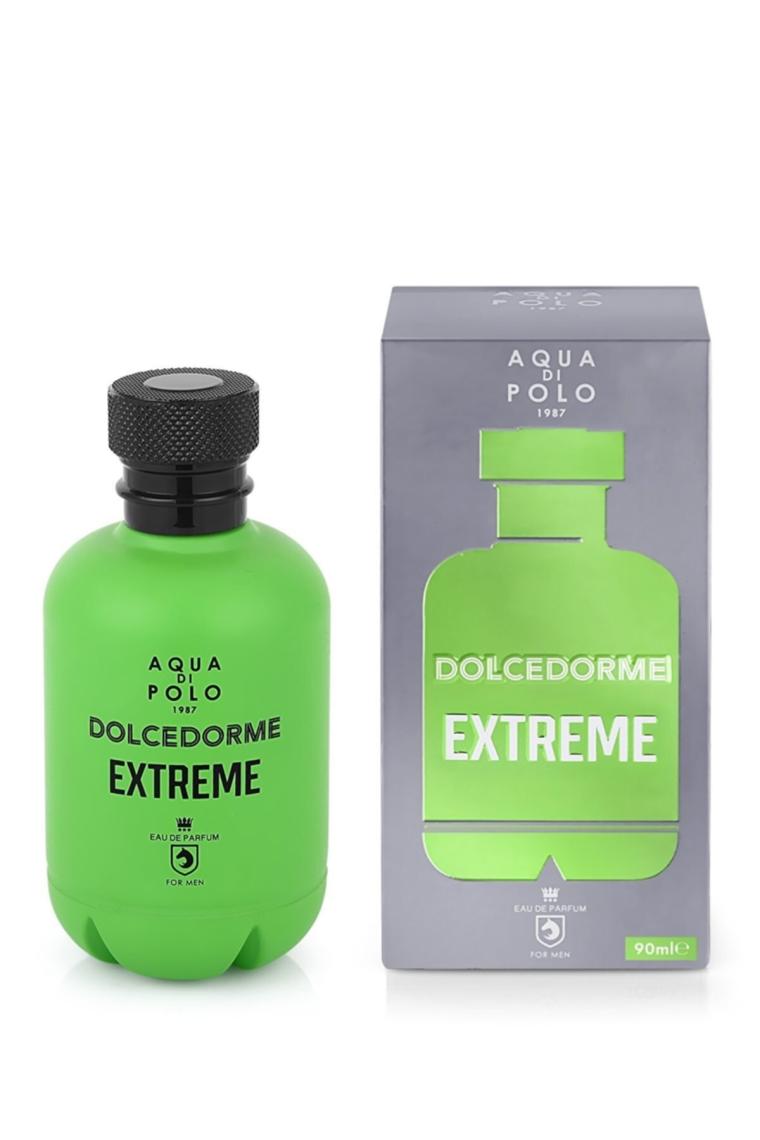 Dolcedorme Extreme 90ml Erkek Edp Parfüm Apcn000605