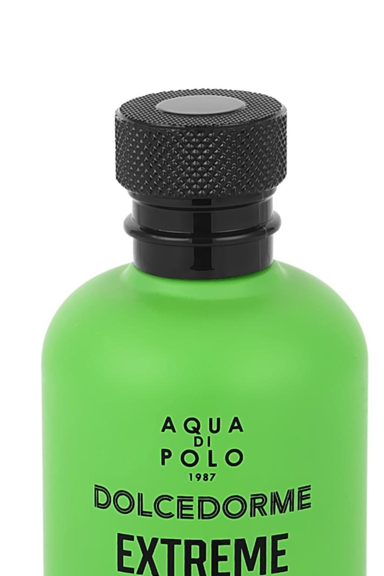 Dolcedorme Extreme 90ml Erkek Edp Parfüm Apcn000605