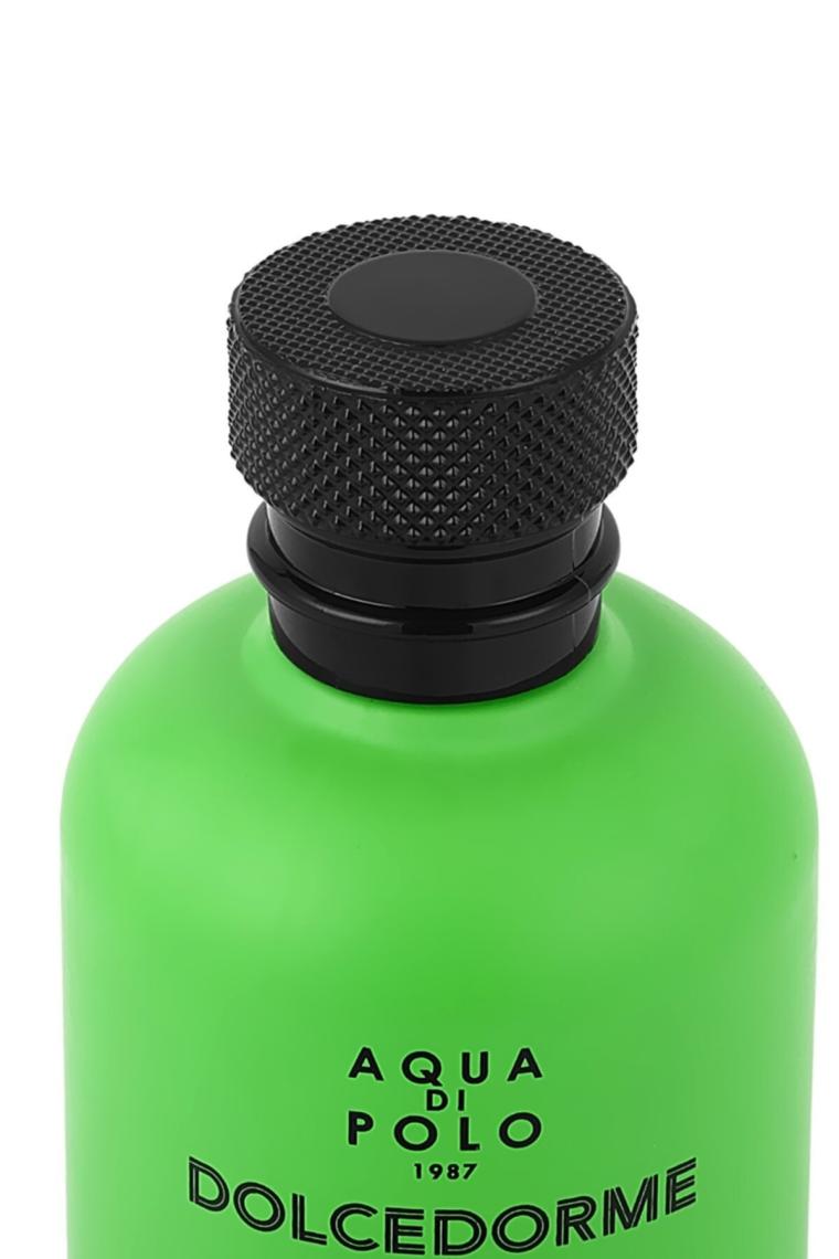 Dolcedorme Extreme 90ml Erkek Edp Parfüm Apcn000605