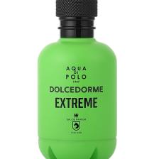 Dolcedorme Extreme 90ml Erkek Edp Parfüm Apcn000605