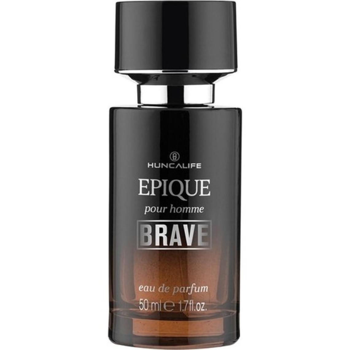 Epique Brave EDP 50 ml