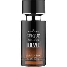 Epique Brave EDP 50 ml