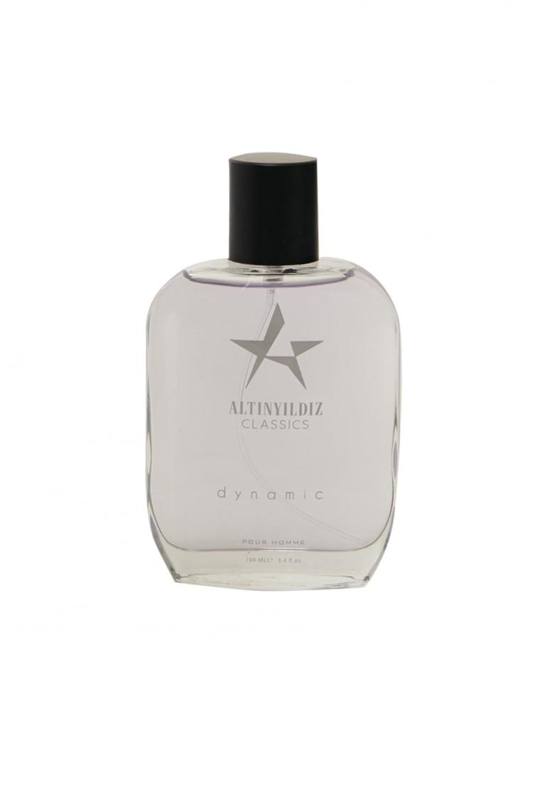 Erkek  AC Dynamic Parfüm 100 ML