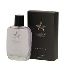 Erkek  AC Dynamic Parfüm 100 ML
