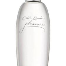 Estee Lauder Pleasures EDP Kadın Parfüm 30 ml (Zambak, şakayık, yasemin)