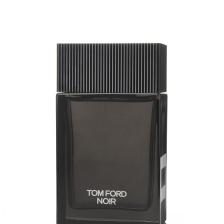 Tom Ford Noir EDP 50 ml Erkek Parfüm