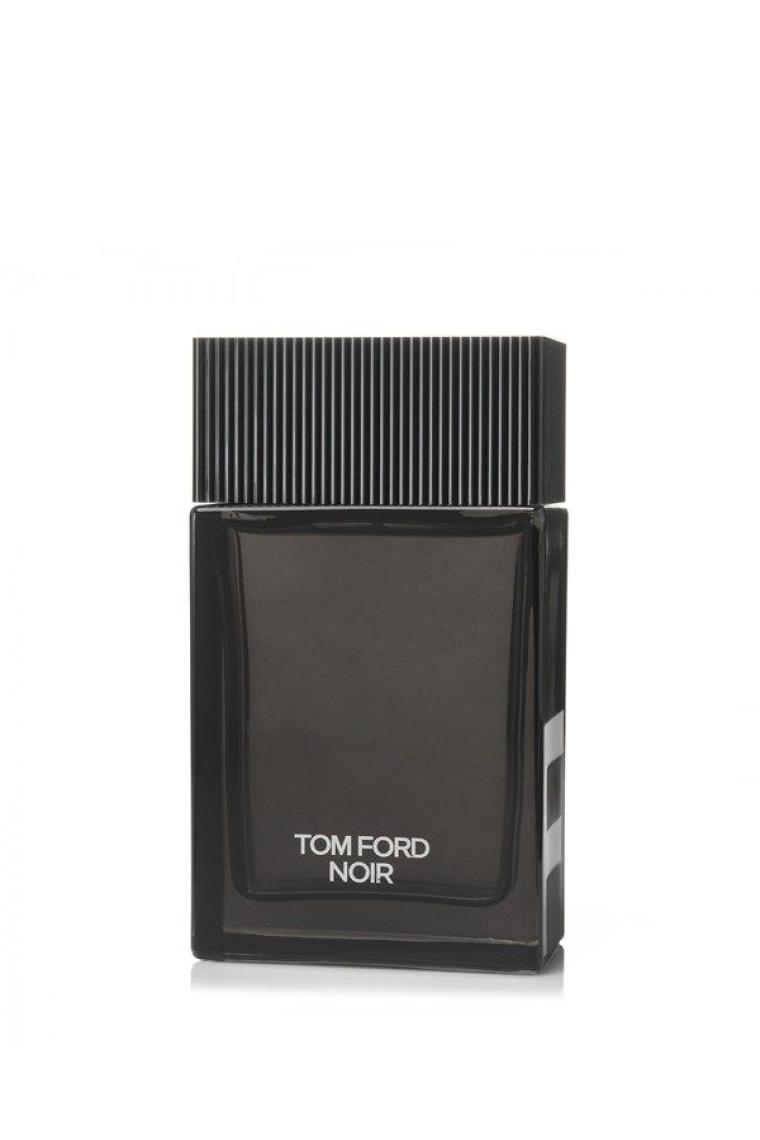Tom Ford Noir EDP 50 ml Erkek Parfüm