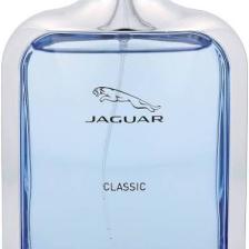 Jaguar Classic Edt 100 Ml Erkek Parfümü