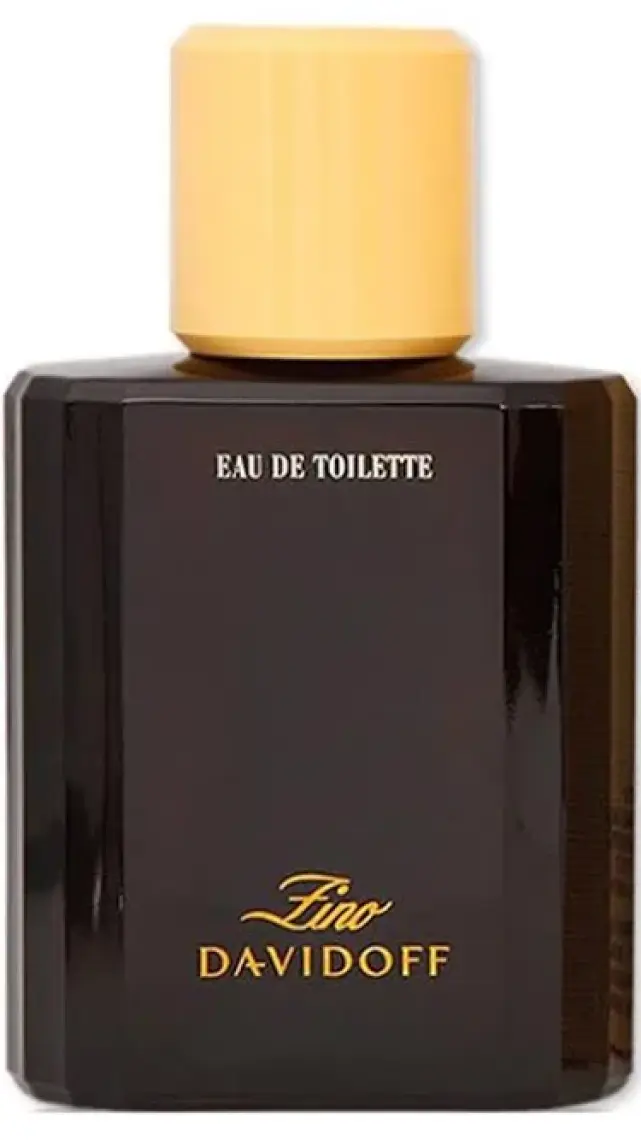 Davidoff Zino Edt 125 Ml Erkek Parfümü