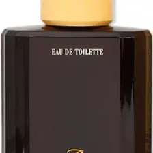 Davidoff Zino Edt 125 Ml Erkek Parfümü