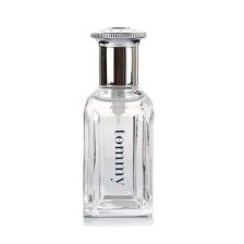 Tommy Hilfiger Tommy Cologne EDT 50 ml Erkek Parfüm