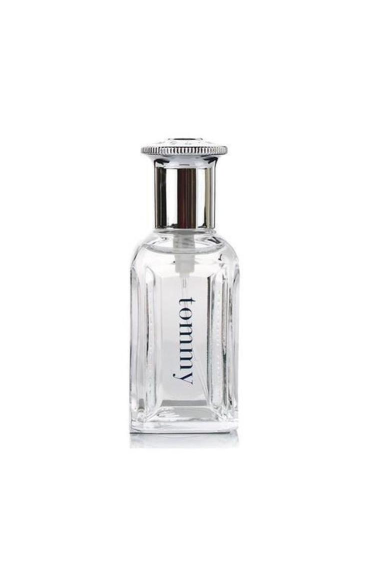 Tommy Hilfiger Tommy Cologne EDT 50 ml Erkek Parfüm
