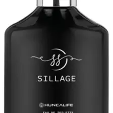 Sillage Erkek EDT 50 ml