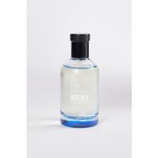 Tudors İntense 100 ML Erkek Parfüm