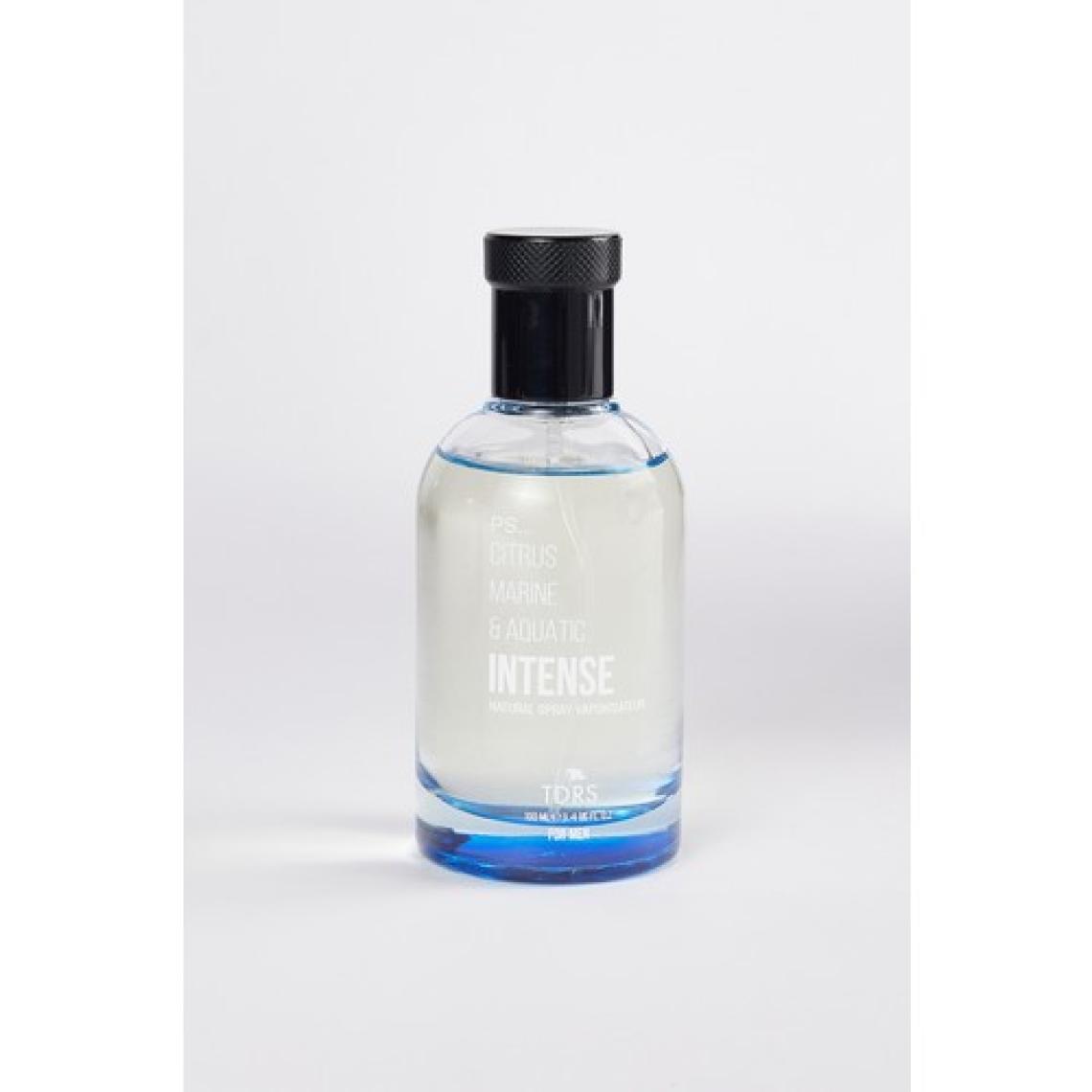 Tudors İntense 100 ML Erkek Parfüm