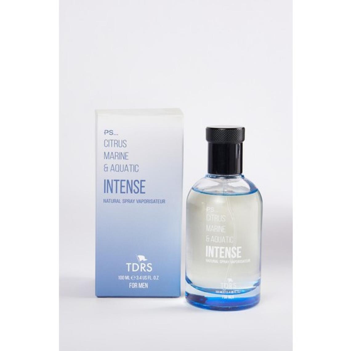 Tudors İntense 100 ML Erkek Parfüm