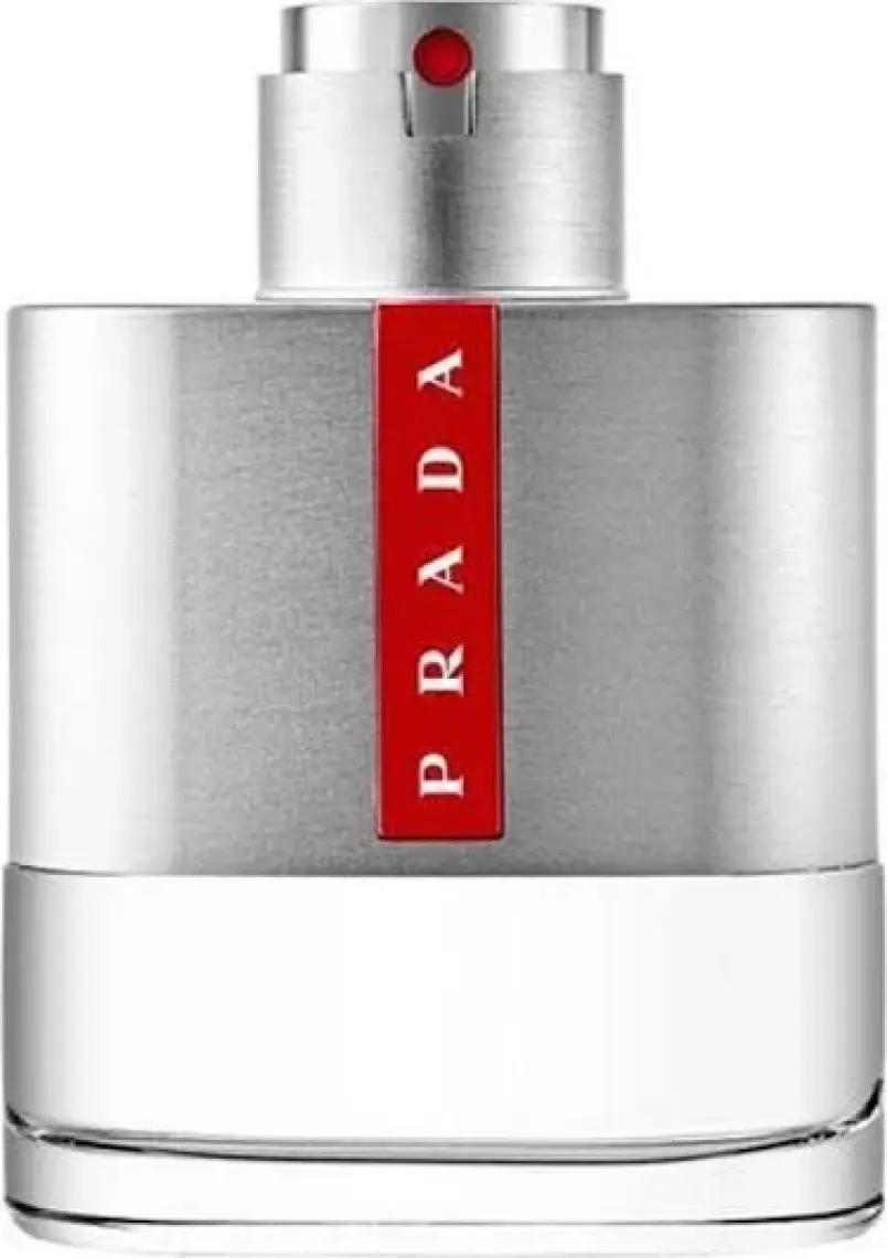 Prada Luna Rossa Edt 100 Ml Erkek Parfüm