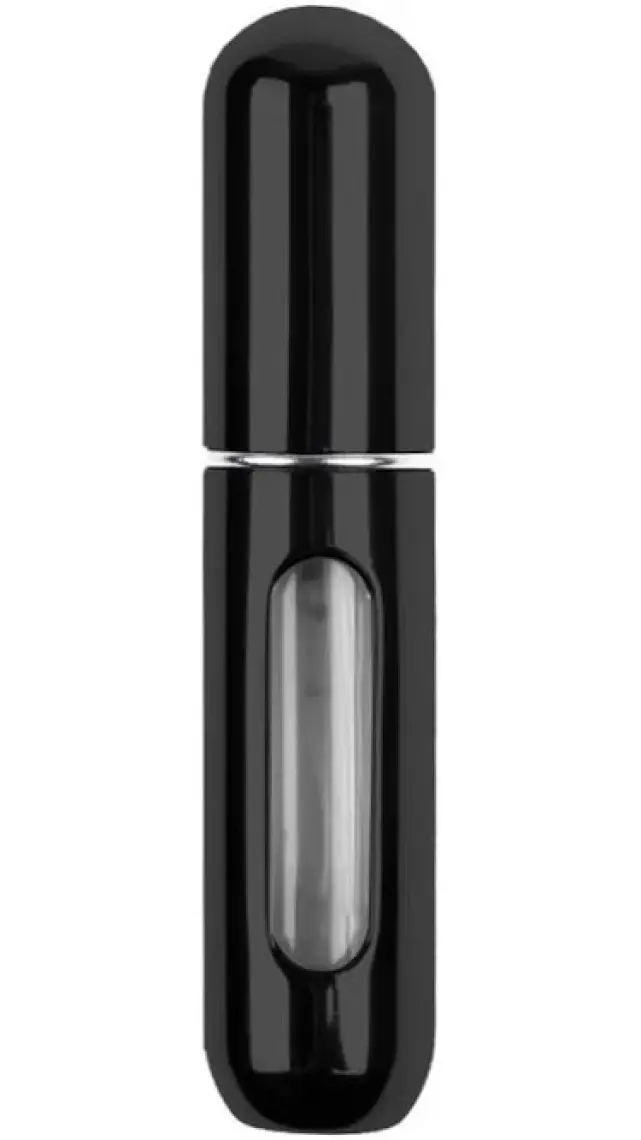 Azzaro Chrome Edt 200 Ml Erkek Parfümü