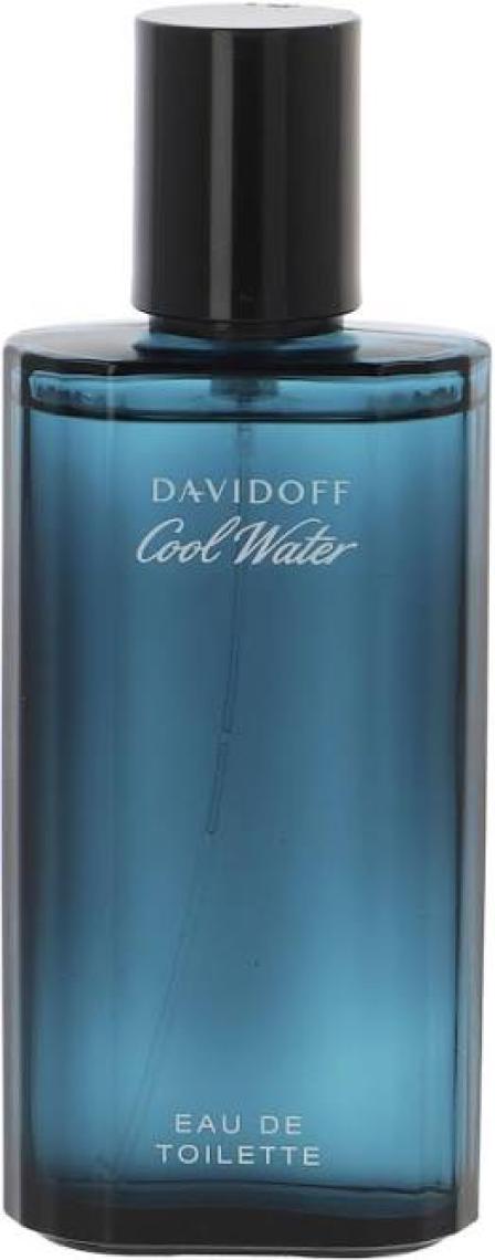 Davidoff Cool Water Edt 125 Ml Erkek Parfüm