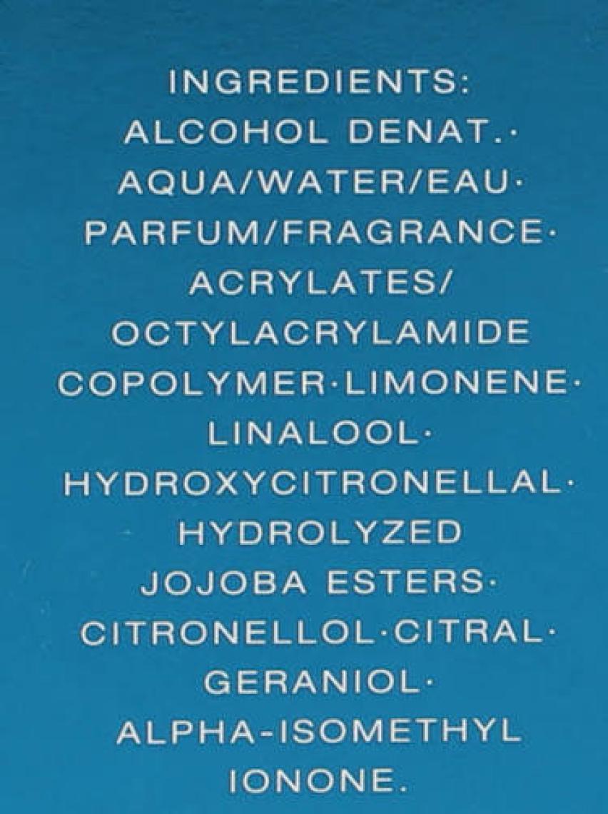 Davidoff Cool Water Edt 125 Ml Erkek Parfüm