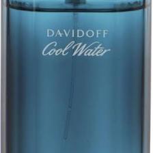 Davidoff Cool Water Edt 125 Ml Erkek Parfüm