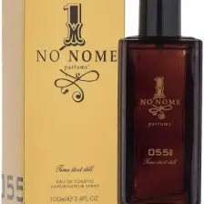No Name 055 1 Million 100 Ml Erkek Parfüm