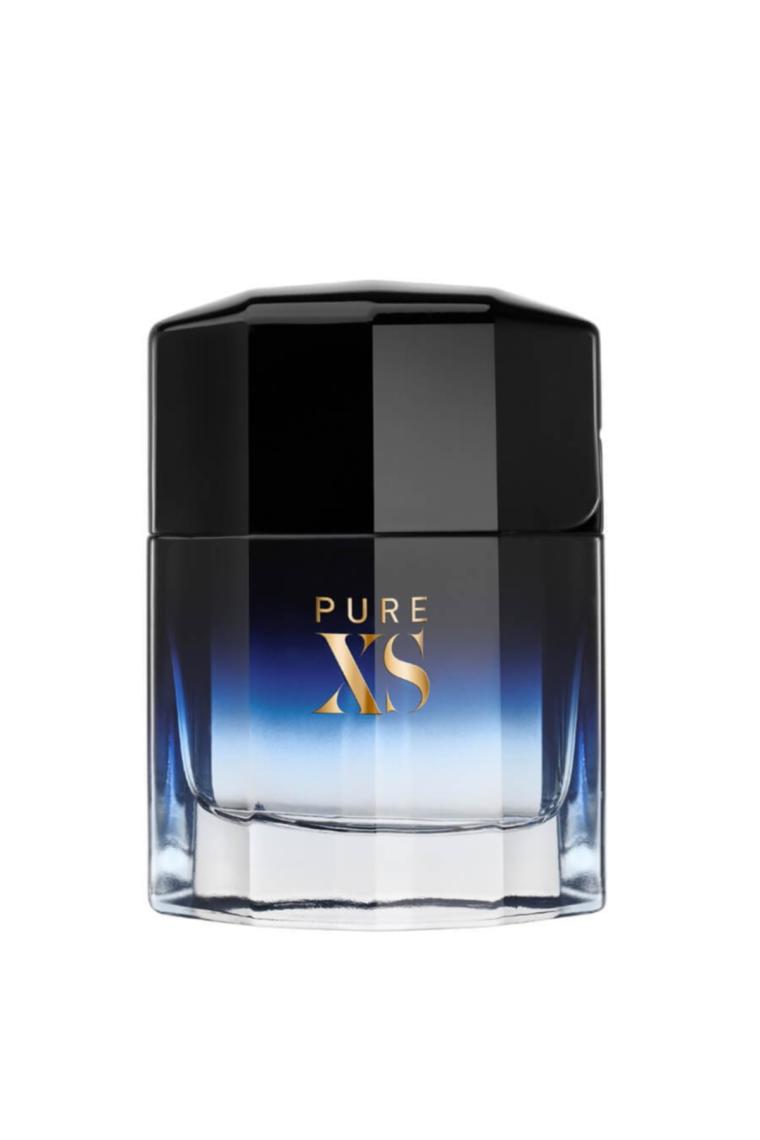 Paco Rabanne Pure XS EDT 100 ml Erkek Parfüm