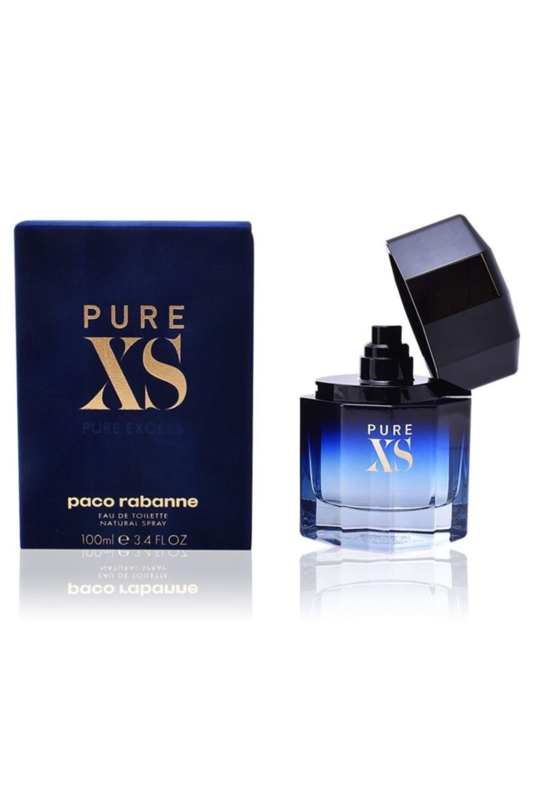Paco Rabanne Pure XS EDT 100 ml Erkek Parfüm